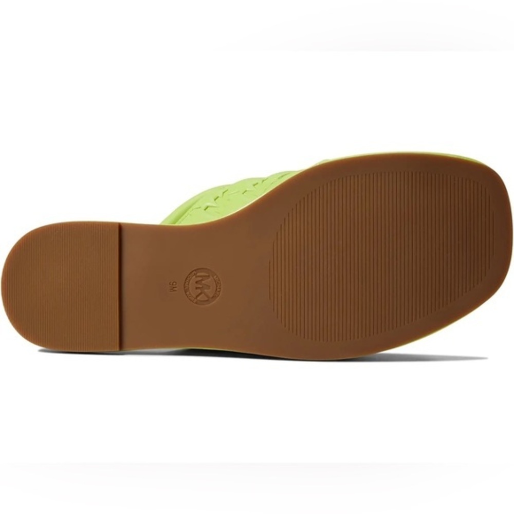 MICHAEL Michael Kors Gideon Slide - Picture 7 of 7